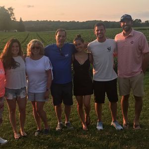 Meet your Posher, Karley